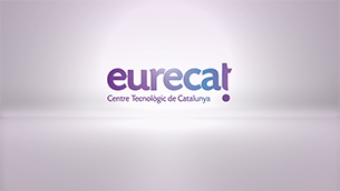 Eurecat